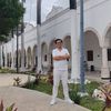 joe.domnguez4