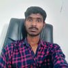 md.rofekull.islam2