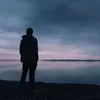 waitsunset.n