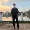 Nào mất ny đổi tên