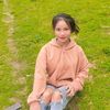 user9206210926556