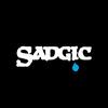 Sadgic the Gathering