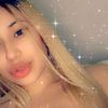 bebyrubi_