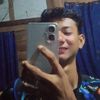 muhammadrazi142