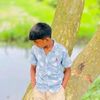 ahmed.sulaiman901