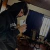xkiro_xw