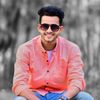 prince_milon_khan64