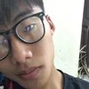 do.minh.tuan06