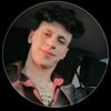 تسميم محمد البصيلي