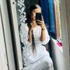 subikshaa7