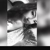 ejonee03