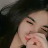 vanhaxhgn89