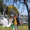miguel.reyes.saez