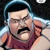 emperror.thragg