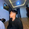 beben_1q