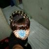huftttt_capeeee