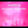tarana.eiioubova
