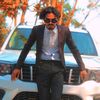 villain.vai1
