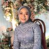 wiwipratiwi77