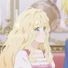 nandra.cute