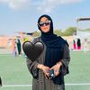 hana_ali066