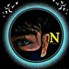 user1638050952624