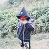 tuanbe.3