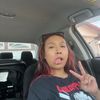 cjaieaniag