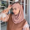 yesinta.putri3