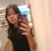 accountnotfound__05