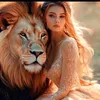 serwan5916