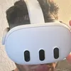 birdinhocaramel10