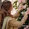 rabia.basri570