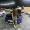 mortada.alhillawe