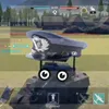 rocketlaunchert34