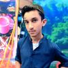 saqibkhankakar36