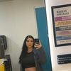 gabbywubstts