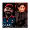 viratian18_1