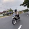 ownerblueice