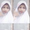 warung.azizah.arfi