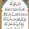 user4451700167747