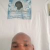 totall_2