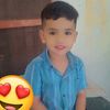 zee..xadiii