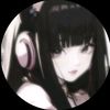 urmii015
