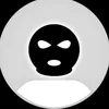 user75290237904321279064
