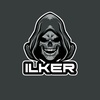 ilker067