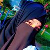 r..m..radiya6316