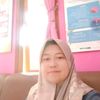 yanti.shop.1
