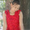 eimonphyo2233