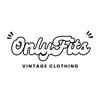 onlyfits.de